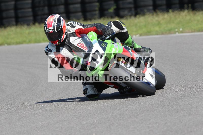 Archiv-2022/36 06.07.2022 Speer Racing ADR/Gruppe rot/17